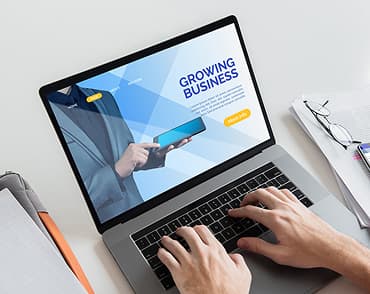 Addition_Business