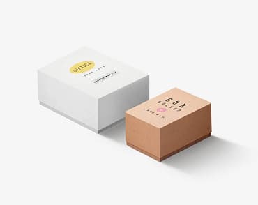 Addition_box