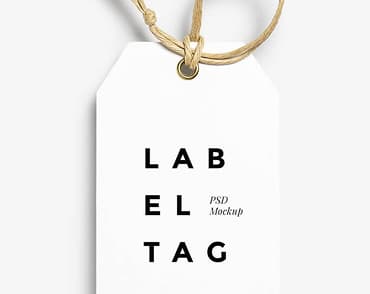 Marketing_lab
